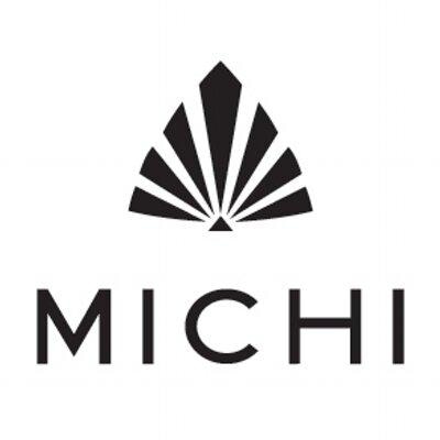 Michi